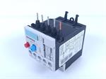 siemens-3ru1116-0jb0-ueberlastrelais-top-zustand-82748-1.jpg