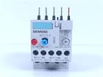 siemens-3ru1116-0jb0-ueberlastrelais-top-zustand-82748-2.jpg