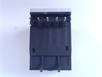 siemens-3ru1116-0jb0-ueberlastrelais-top-zustand-82748-3.jpg