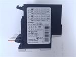 siemens-3ru1116-0jb0-ueberlastrelais-top-zustand-82748-4.jpg