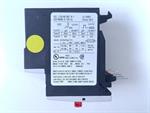 siemens-3ru1116-0jb0-ueberlastrelais-top-zustand-82748-5.jpg