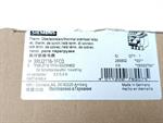 siemens-3ru2116-1fc0-ueberlastrelais-35-50a-unused-und-ovp-84459-6.jpg