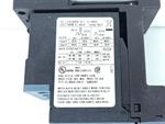siemens-3ru2116-1jb1-digindustr-ueberlastrelais-3ru21161jb1-unused-und-ovp-81268-5.jpg