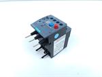 siemens-3ru2126-1fb0-ueberlastrelais-unused-82253-1.jpg