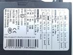 siemens-3ru2126-1fb0-ueberlastrelais-unused-82253-4.jpg