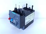 siemens-3ru2126-1gb0-unused-und-ovp-82962-2.jpg