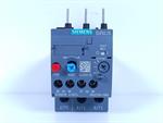 siemens-3ru2126-1gb0-unused-und-ovp-82962-3.jpg