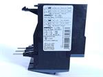 siemens-3ru2126-1gb0-unused-und-ovp-82962-4.jpg