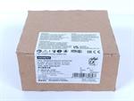siemens-3ru2126-1gb0-unused-und-ovp-82962-6.jpg