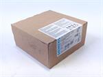 siemens-3ru2126-1jb0-unused-und-ovp-82391-1.jpg