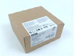 siemens-3ru2126-4ab0-sealed-und-ovp-82417-1.jpg