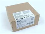 siemens-3ru2126-4fb0-sealed-und-ovp-82474-1.jpg