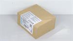 siemens-3ru2126-4nb0-ueberlastrelais-unused-82247-1.jpg
