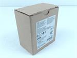 siemens-3ru2136-4gbo-unused-und-ovp-82415-1.jpg