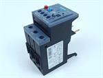 siemens-3ru2136-4gbo-unused-und-ovp-82415-3.jpg