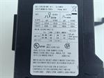 siemens-3ru2136-4gbo-unused-und-ovp-82415-5.jpg