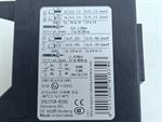 siemens-3ru2136-4gbo-unused-und-ovp-82415-6.jpg
