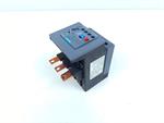 siemens-3ru2146-4jb0-ueberlastrelais-unused-82256-1.jpg