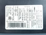 siemens-3ru2146-4jb0-ueberlastrelais-unused-82256-4.jpg
