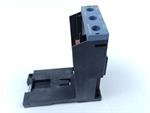 siemens-3ru2936-3aa01-unused-und-ovp-82594-6.jpg
