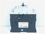 siemens-3rv1031-4ea10-leistungsschalter-3rv1-031-4ea10-unused-81540-2.jpg