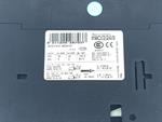 siemens-3rv1031-4ea10-leistungsschalter-3rv1-031-4ea10-unused-81540-3.jpg