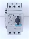 siemens-3rv1031-4fa10-3rv1901-1a-top-zustand-78289-2.jpg