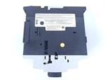 siemens-3rv1031-4fa10-3rv1901-1a-top-zustand-78289-3.jpg