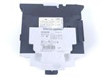 siemens-3rv1031-4fa10-3rv1901-1a-top-zustand-78289-4.jpg
