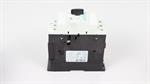 siemens-3rv1031-4ha10-leistungsschalter-top-zustand-58552-3.jpg