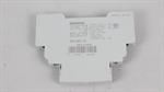 siemens-3rv1901-1a-hilfsschalter-unused-und-ovp-58239-4.jpg