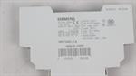 siemens-3rv1901-1a-hilfsschalter-unused-und-ovp-58239-5.jpg