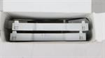 siemens-3rv1901-1a-hilfsschalter-unused-und-ovp-58239-7.jpg