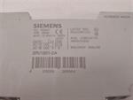 siemens-3rv1901-2a-hilfsschalter-3rv1901-2a-76983-3.jpg