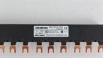 siemens-3rv1915-1db-3-phasen-sammelschiene-unused-52905-2.jpg