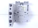 siemens-3rv1917-1a-top-zustand-78313-2.jpg