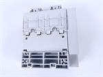 siemens-3rv1917-1a-top-zustand-78313-3.jpg