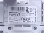 siemens-3rv1917-1a-top-zustand-78313-4.jpg