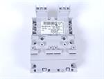 siemens-3rv1917-4a-top-zustand-78315-2.jpg