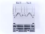 siemens-3rv1917-4a-top-zustand-78315-3.jpg