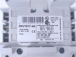 siemens-3rv1917-4a-top-zustand-78315-4.jpg