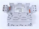 siemens-3rv1917-4b-rv1917-5d-top-zustand-78318-2.jpg