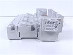 siemens-3rv1917-4b-rv1917-5d-top-zustand-78318-3.jpg
