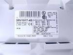 siemens-3rv1917-4b-rv1917-5d-top-zustand-78318-4.jpg