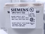 siemens-3rv1917-4b-rv1917-5d-top-zustand-78318-5.jpg