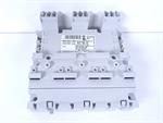 siemens-3rv1917-4b-top-zustand-78317-2.jpg