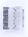 siemens-3rv1917-4b-top-zustand-78317-3.jpg