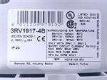 siemens-3rv1917-4b-top-zustand-78317-4.jpg