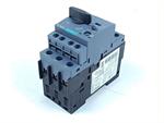 siemens-3rv2011-0aa15-unused-und-ovp-82441-4.jpg