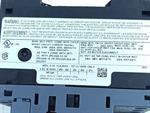 siemens-3rv2011-0aa15-unused-und-ovp-82441-7.jpg